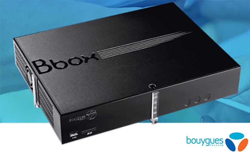 Bouygues Telecom : les nouveaux forfaits Bbox à petit prix ... - 840 x 525 jpeg 29kB