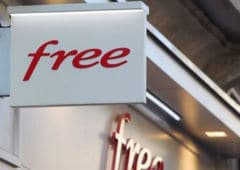 free mobile location