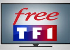 free tf1