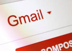 gmail