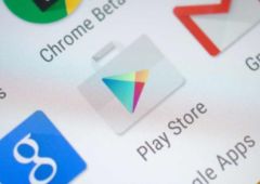 google play store appareils pouvant utiliser