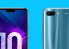 honor 10 photo design 4