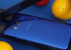 htc u12 fiche technique operateur