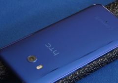 htc u12 plus fiche technique prix 799