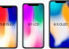 iphone 2018 iphone x