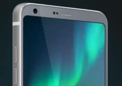 lg g6