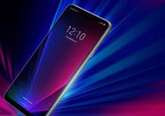 lg g7 thinq