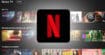 Netflix : top 10 des meilleures séries du catalogue
