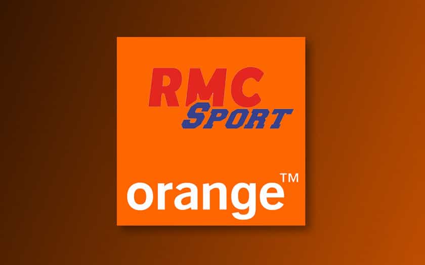 Orange RMC Sport SFR Sport Disponible Sur Les Livebox D s L t 2018 Orange RMC Sport SFR Sport Disponible Sur Les Livebox D s L t 2018