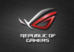 smartphone asus rog