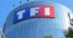 TF1 rachète M6 pour 641 millions d'euros, c'est officiel