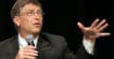 Microsoft : Bill Gates quitte le conseil d'administration et se consacrer à sa fondation