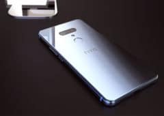 HTC U12 PLus