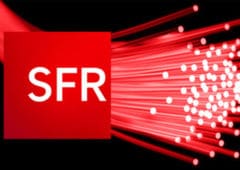 SFR fibre