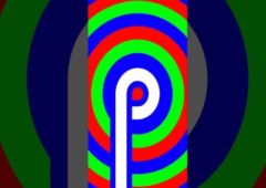 android p applications espionner