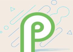 android p developer preview 2 image 9