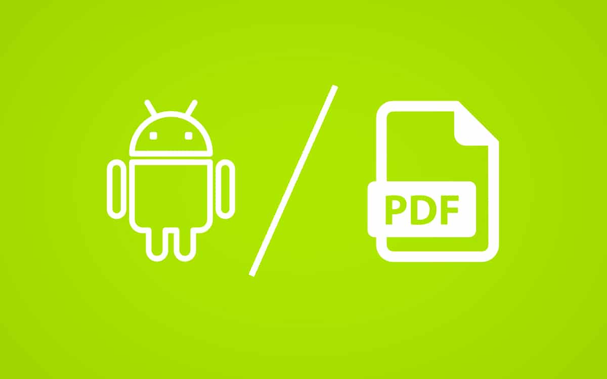 comment telecharger un document sur android