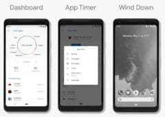 androidp google youtube