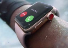 apple watch domine concurrence 2