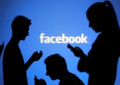 facebook espion comptes
