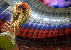 fifa 18 mise a jour coupe du monde
