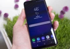 galaxy s9