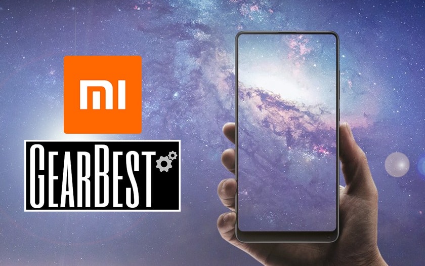 Gearbest coupons en service
