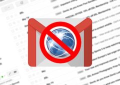 gmail mode hors ligne utiliser 2