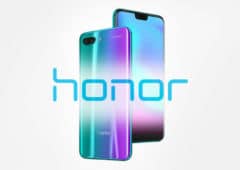 honor