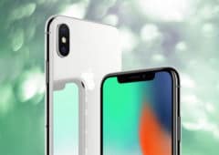iphone oled