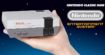 NES Classic Mini pas cher : Acheter cette console au meilleur prix à 54.95¬