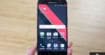 Galaxy S7 et S7 Edge : Samsung arrête les mises à jour, ils sont officiellement obsolètes