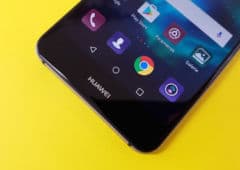 test huawei p10 lite