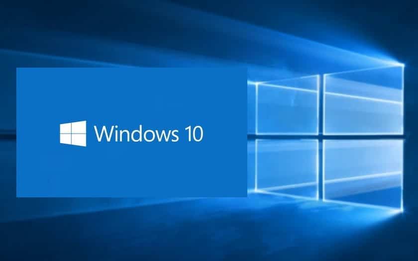 windows 10 copier coller mode sombre