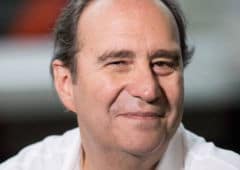 xavier niel