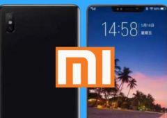 xiaomi mi 8 fiche technique 2