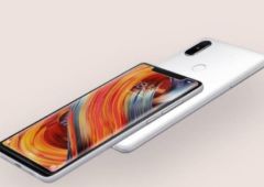 xiaomi mi 8 se 1