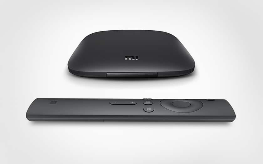 xiaomi-mi-box-tv