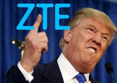 zte trump milliard americains