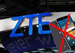 zte vendre smarpthones