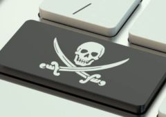 1Fichier.com piratage 2