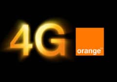 4g orange