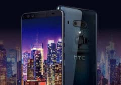 HTC