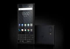 blackberry key 2