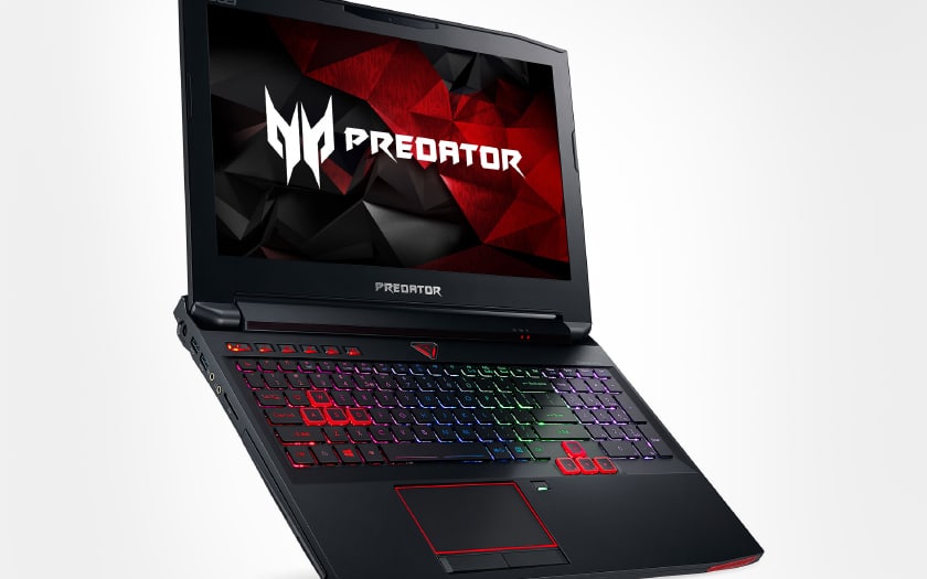 vous cherchez un pc portable qui tienne la route pour jouer lorsque vous tes en vadrouille lacer predator est sans doute fait pour vous - Soldes Pc Portable 15 Pouces vous cherchez un pc portable qui tienne la route pour jouer lorsque vous tes en vadrouille lacer predator est sans doute fait pour vous - Soldes Pc Portable 15 Pouces