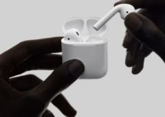 airpods pro apple 1