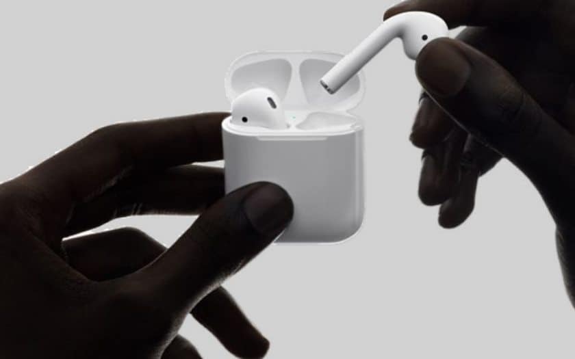 airpods pro apple