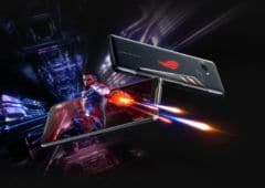 asus rog phone