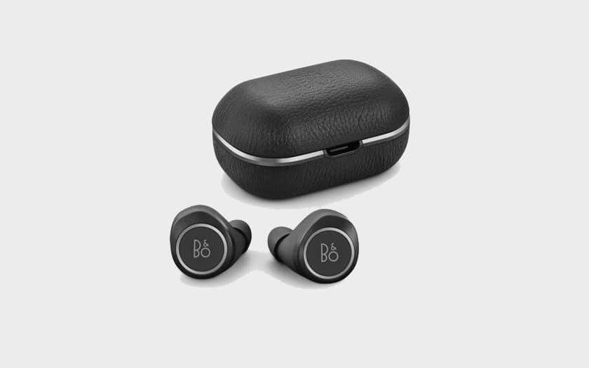 beoplay E8