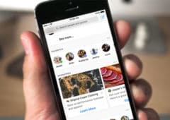 facebook messenger